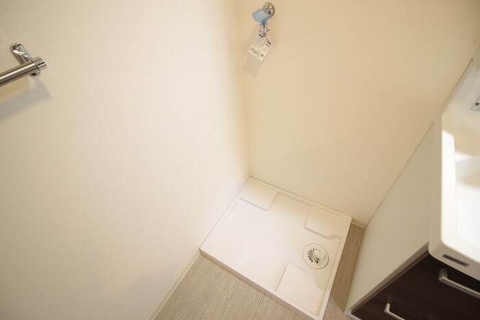 プラマー　Ⅱ番館の物件内観写真