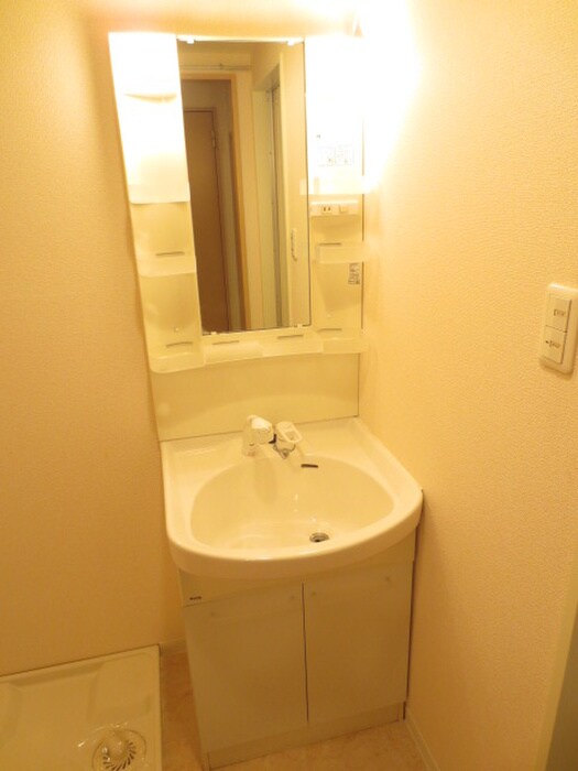 ア－ジュ・ヴェ－ルの物件内観写真