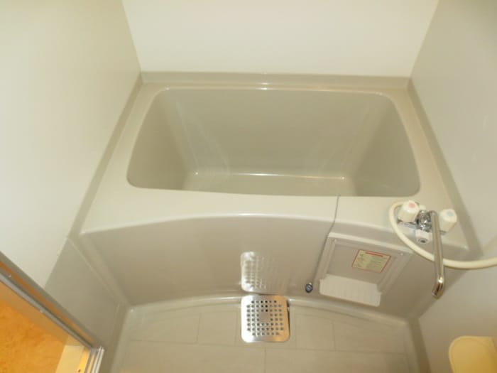 ア－ジュ・ヴェ－ルの物件内観写真