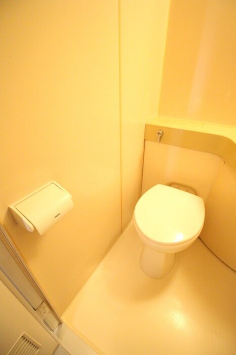 レスポアール四条大宮(504)の物件内観写真