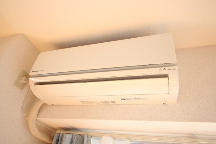 レスポアール四条大宮(504)の物件内観写真