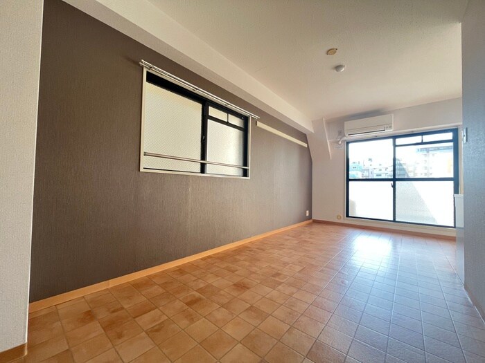 シャトー・ソフィアの物件内観写真