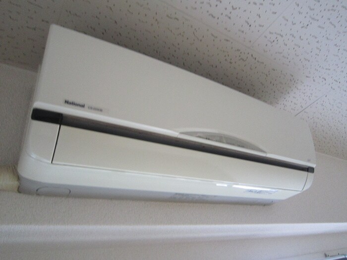 シャトー・ソフィアの物件内観写真