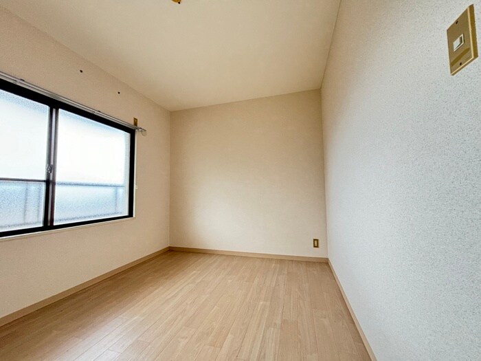 レジデンスクロダの物件内観写真