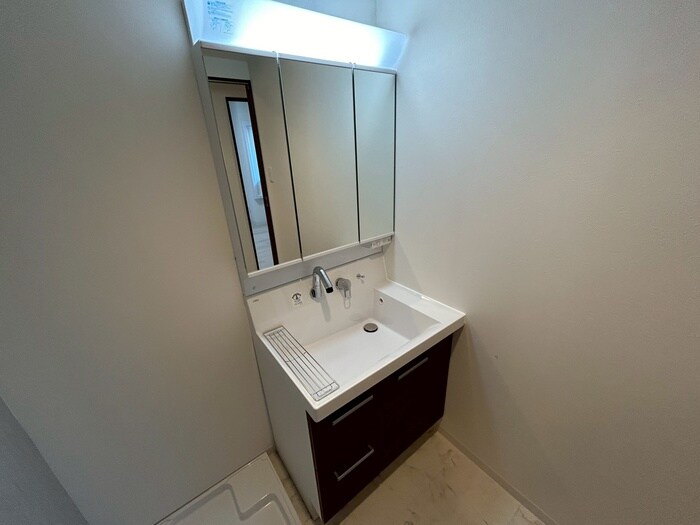 ＧＲＯＯＶＥ上甲子園レジデンスの物件内観写真