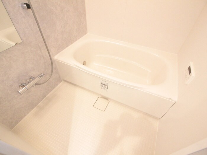 ＧＲＯＯＶＥ上甲子園レジデンスの物件内観写真