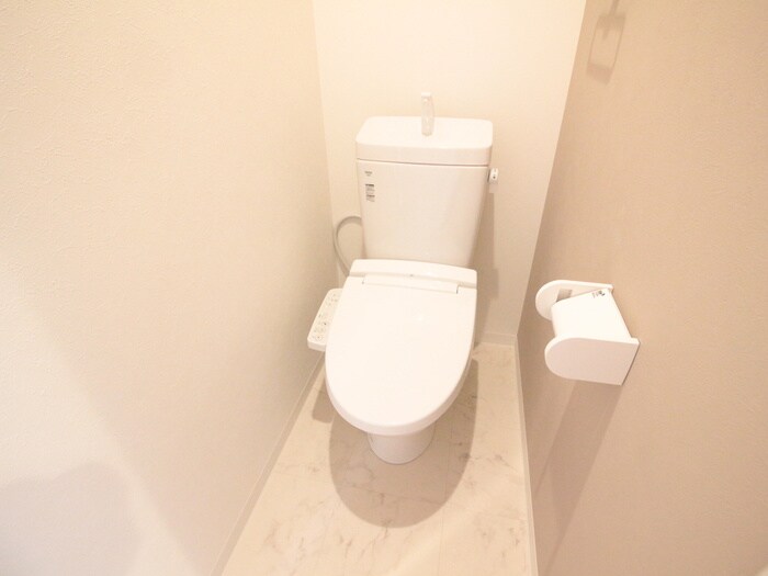 ＧＲＯＯＶＥ上甲子園レジデンスの物件内観写真