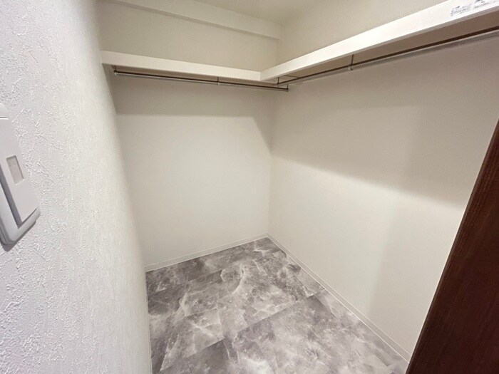 ＧＲＯＯＶＥ上甲子園レジデンスの物件内観写真