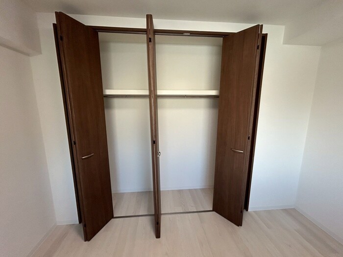 ＧＲＯＯＶＥ上甲子園レジデンスの物件内観写真