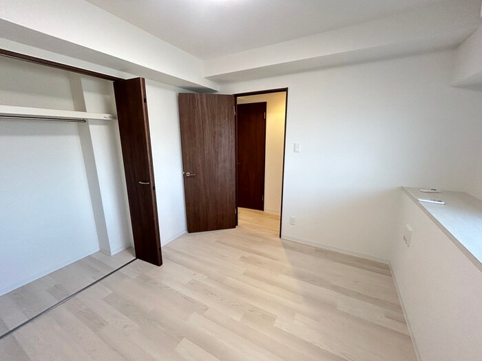 ＧＲＯＯＶＥ上甲子園レジデンスの物件内観写真