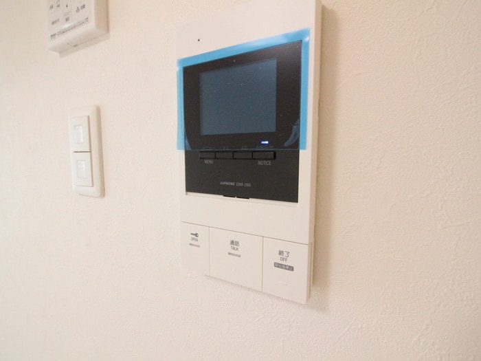 ＧＲＯＯＶＥ上甲子園レジデンスの物件内観写真