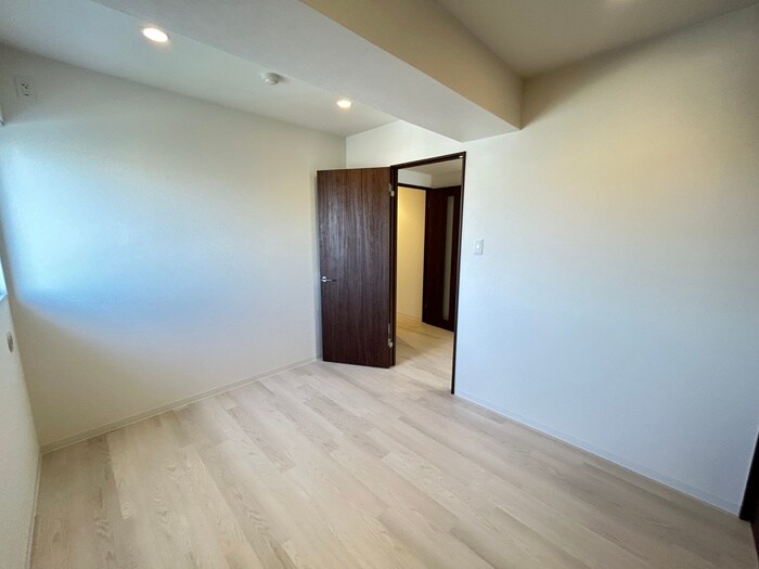 ＧＲＯＯＶＥ上甲子園レジデンスの物件内観写真