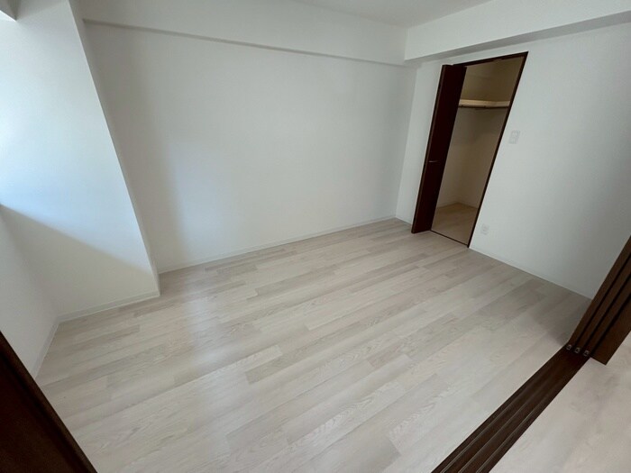 ＧＲＯＯＶＥ上甲子園レジデンスの物件内観写真