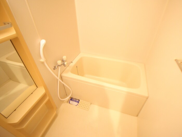 ＰＩＮＥ　ＣＯＵＲＴの物件内観写真