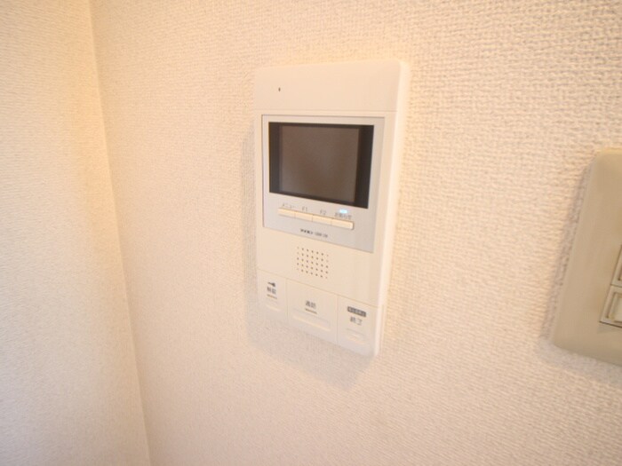 ＰＩＮＥ　ＣＯＵＲＴの物件内観写真