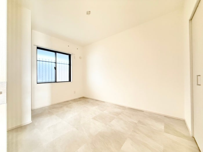 グリーンサム弐番館の物件内観写真