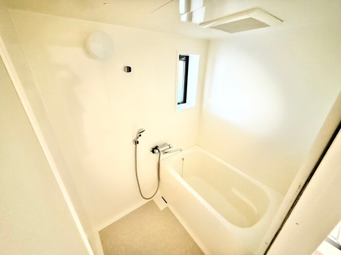 グリーンサム弐番館の物件内観写真