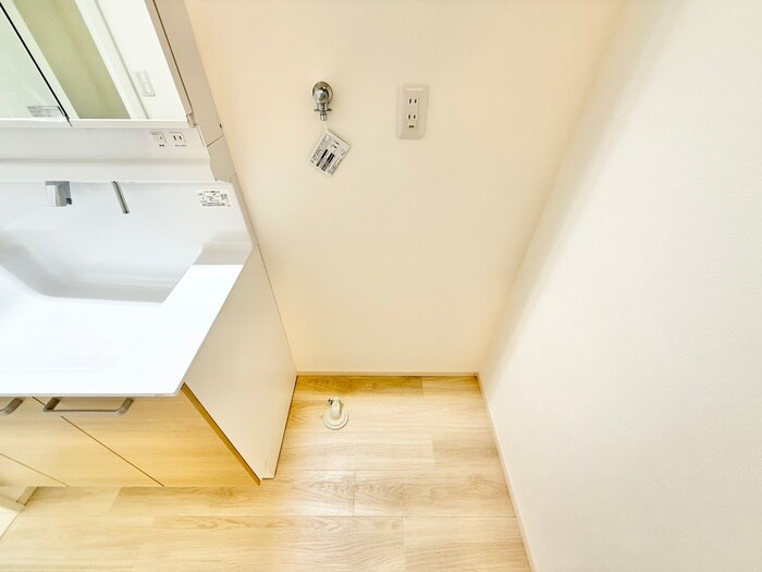 グリーンサム弐番館の物件内観写真