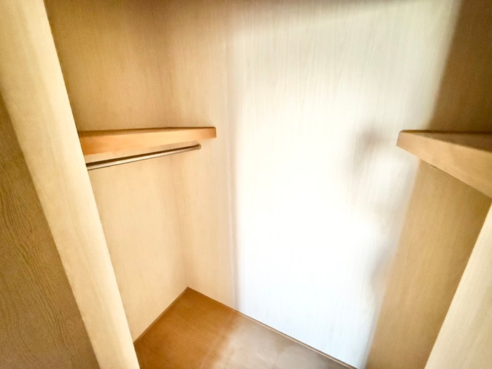 グリーンサム弐番館の物件内観写真