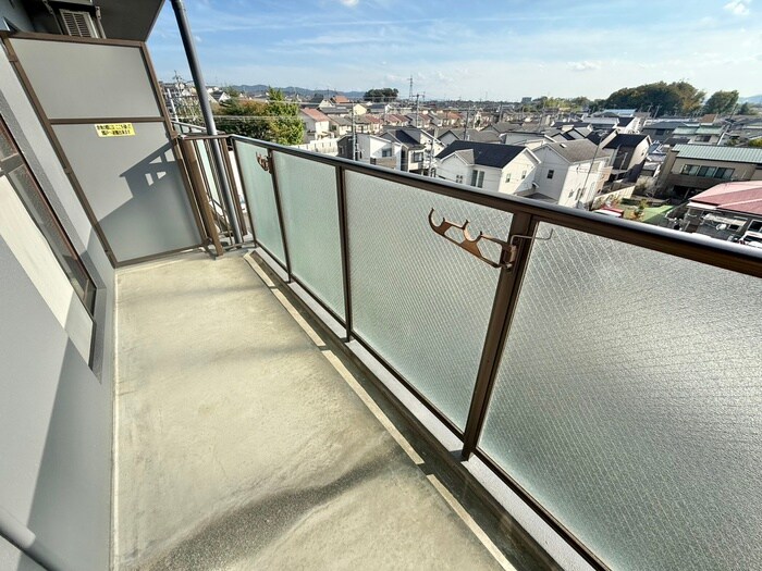 グリーンサム弐番館の物件内観写真