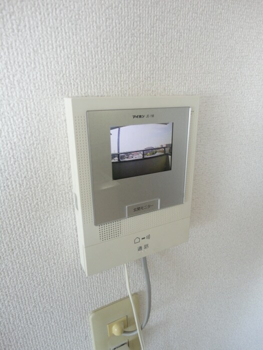 ＭＴハイツの物件内観写真