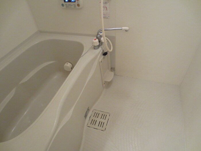 エスペランサの物件内観写真