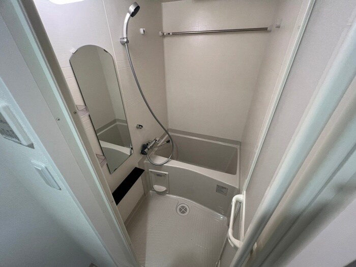 アドバンス京都エーデル(504)の物件内観写真