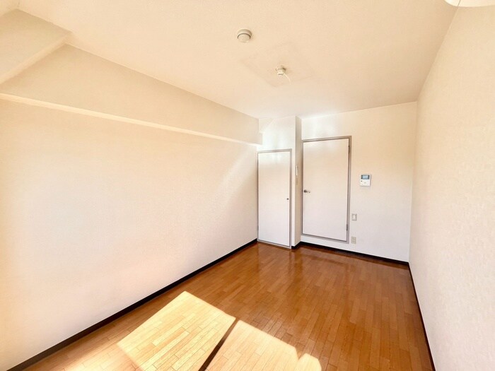 シャトレ－ツカサの物件内観写真