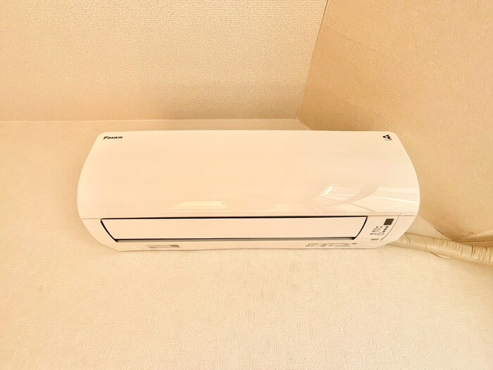 シャトレ－ツカサの物件内観写真