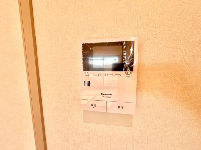 シャトレ－ツカサの物件内観写真