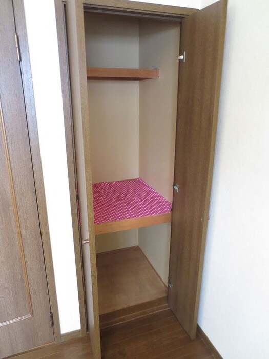 ハイツ天野の物件内観写真