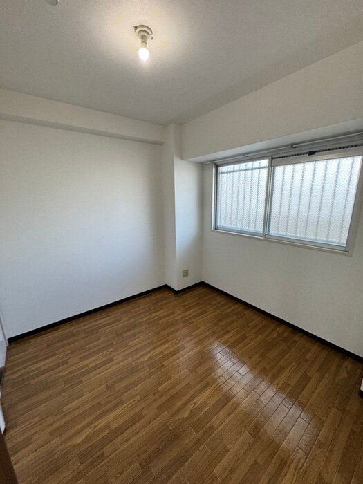 ｸﾞﾗﾝﾋﾟｱ中央の物件内観写真