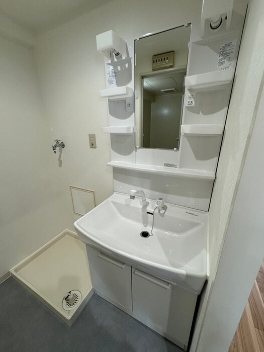 ｸﾞﾗﾝﾋﾟｱ中央の物件内観写真