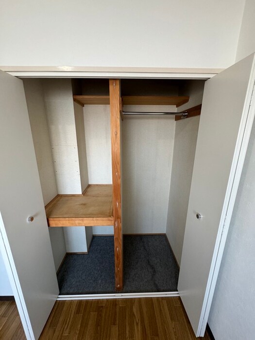 ｸﾞﾗﾝﾋﾟｱ中央の物件内観写真