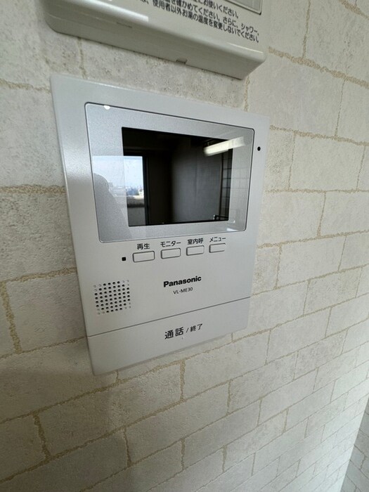 ｸﾞﾗﾝﾋﾟｱ中央の物件内観写真