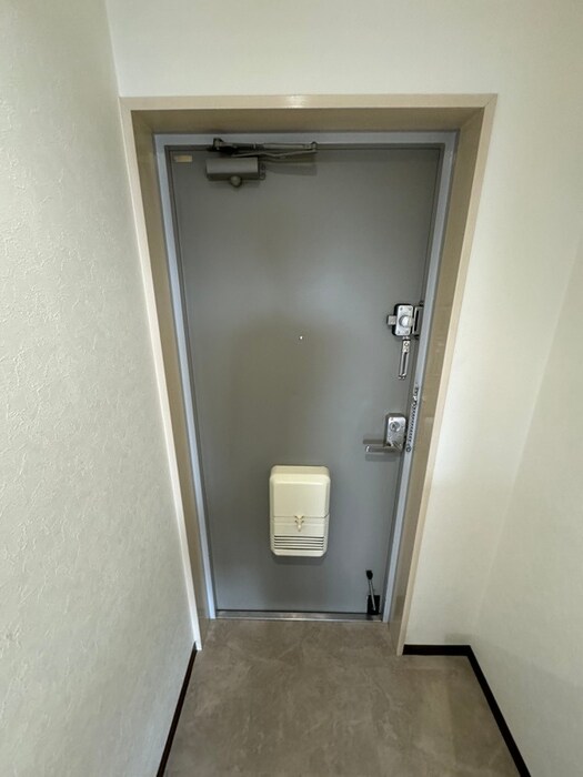 ｸﾞﾗﾝﾋﾟｱ中央の物件内観写真