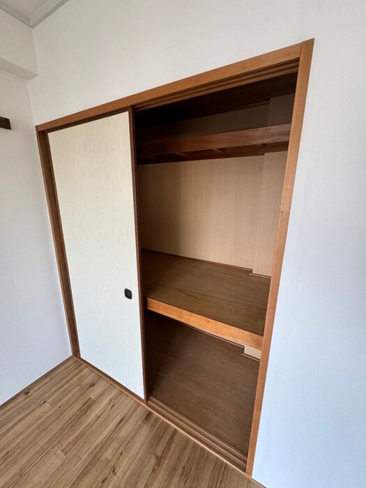 ｸﾞﾗﾝﾋﾟｱ中央の物件内観写真