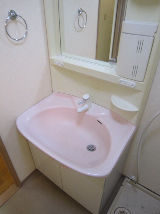 エトワ－ル・サカモトの物件内観写真