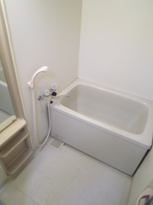 エトワ－ル・サカモトの物件内観写真