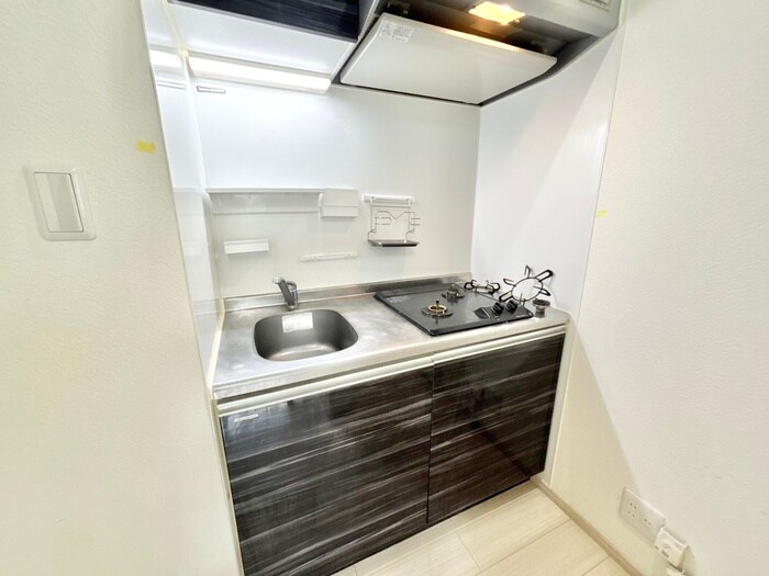 あんしん+奥本町08-1012の物件内観写真