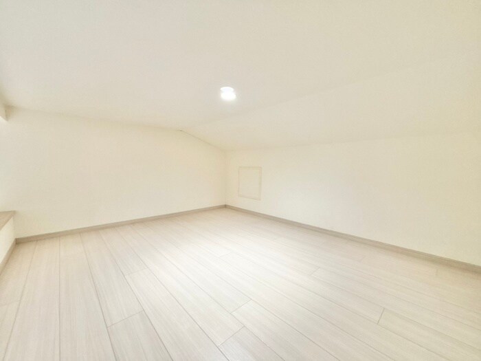 あんしん+奥本町08-1012の物件内観写真