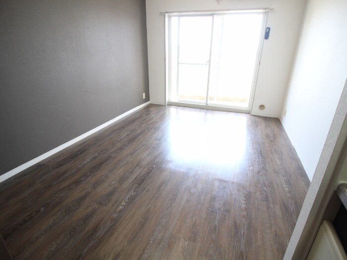 ＲＩＯ花屋敷の物件内観写真