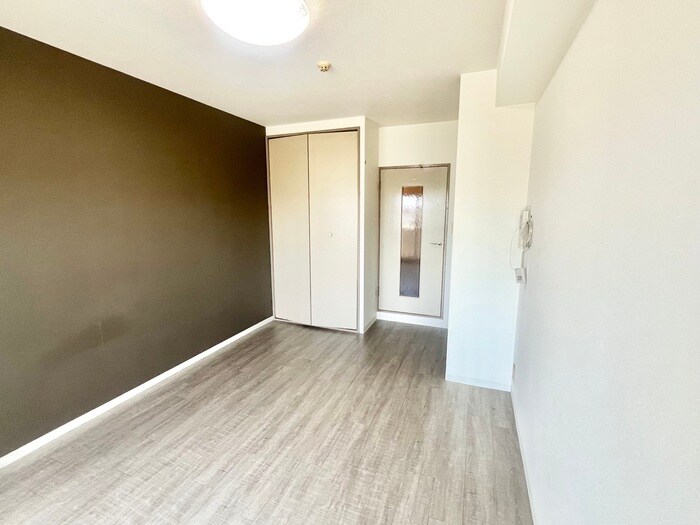 ＲＩＯ花屋敷の物件内観写真