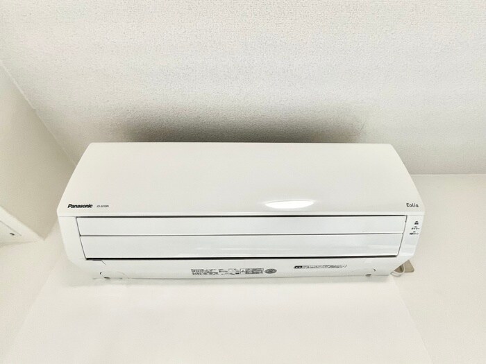 ＲＩＯ花屋敷の物件内観写真