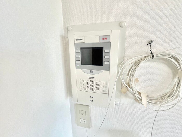 ＲＩＯ花屋敷の物件内観写真