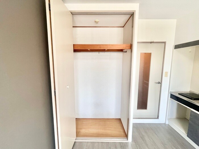 ＲＩＯ花屋敷の物件内観写真