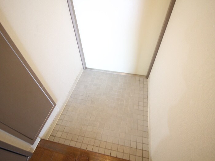 ＲＩＯ花屋敷の物件内観写真