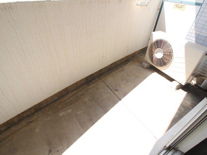 ＲＩＯ花屋敷の物件内観写真