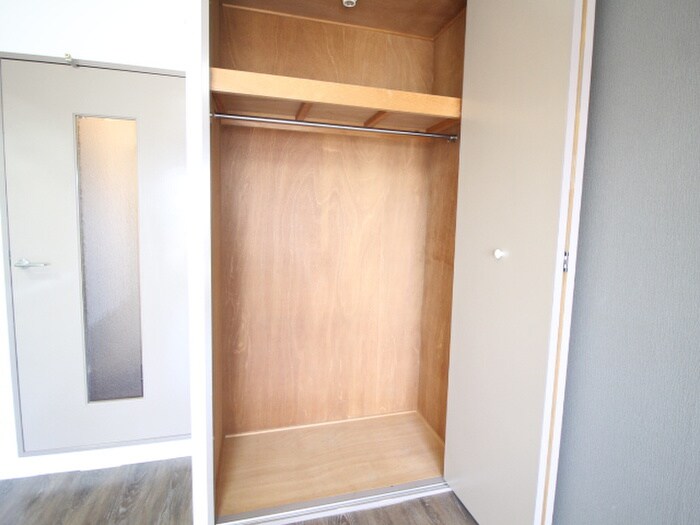 ＲＩＯ花屋敷の物件内観写真