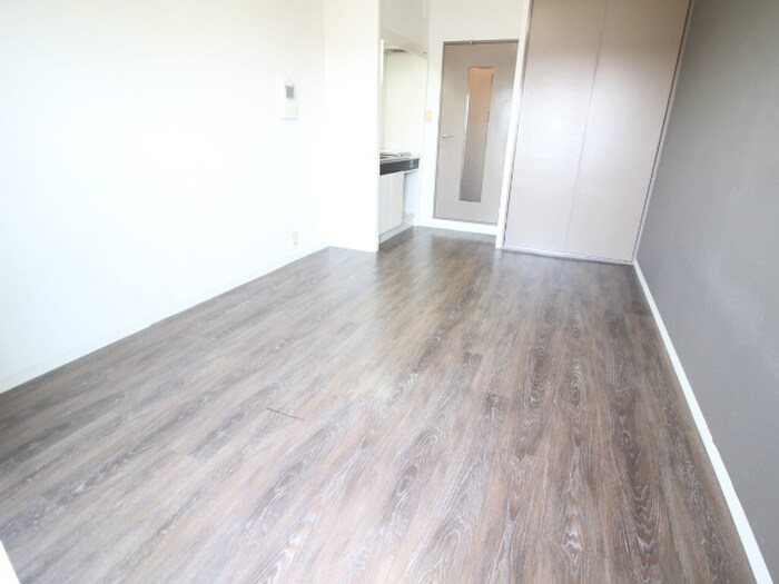 ＲＩＯ花屋敷の物件内観写真